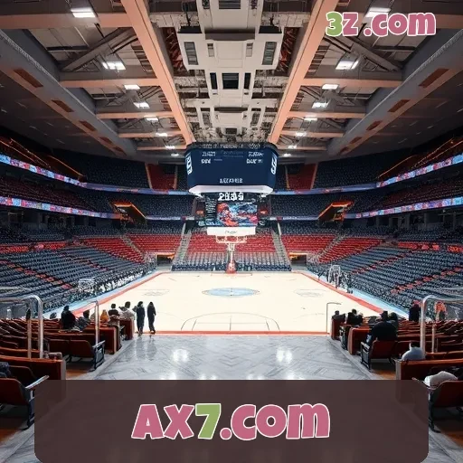 ax7.com: Desvende o Mundo de Jogos com Acesso Exclusivo