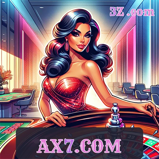 ax7.com Download Rápido