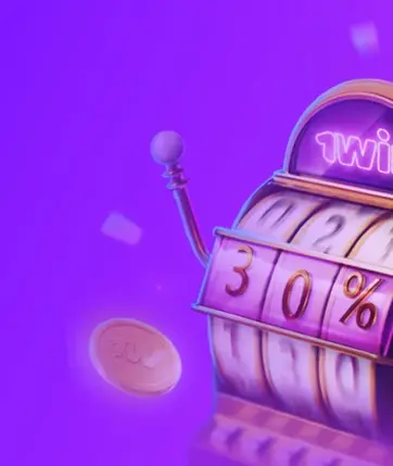 ax7.com bonus