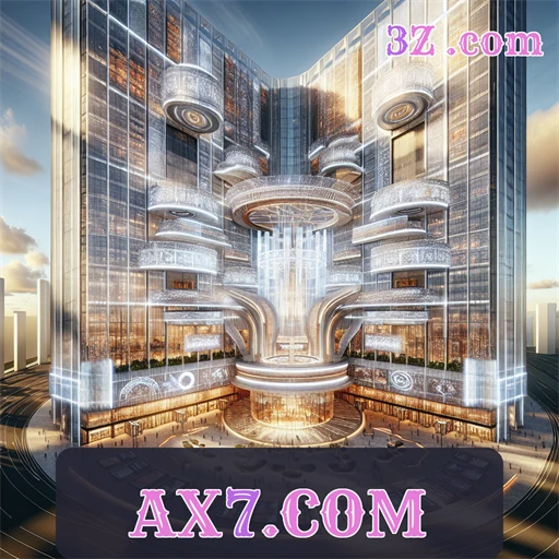 ax7.com Ofertas Especiais