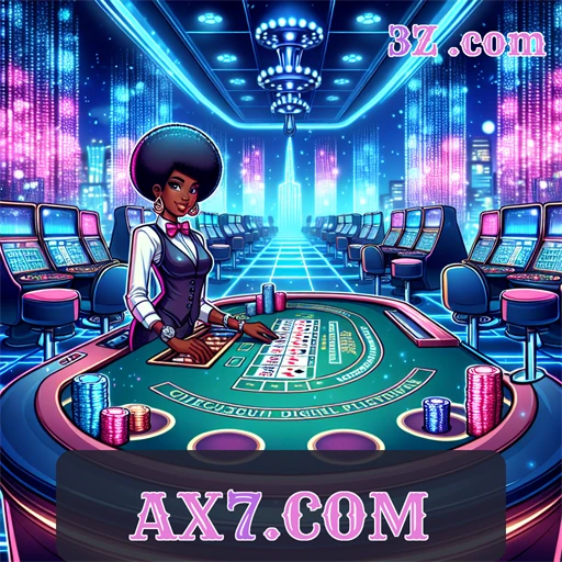 ax7.com Jogos Diversos
