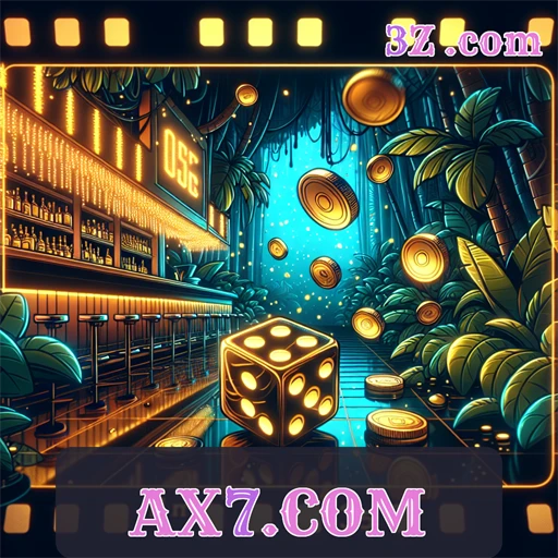 ax7.com Acesso Rápido