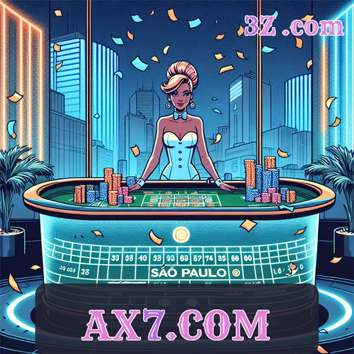 ax7.com Métodos de Pagamento