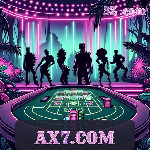 ax7.com Plataforma Completa