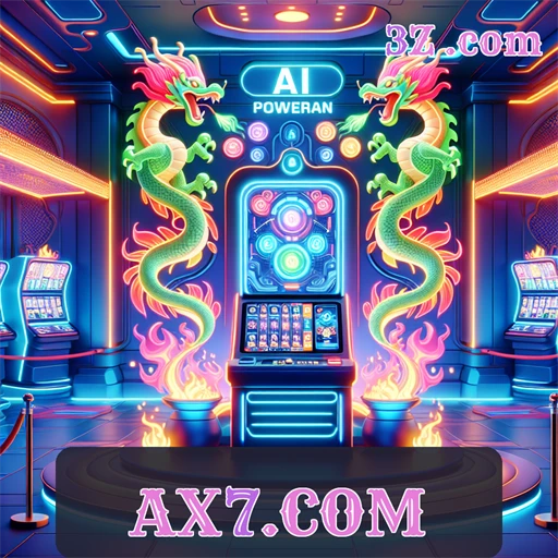 ax7.com Área VIP