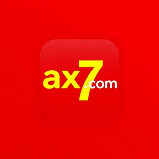 ax7.com
