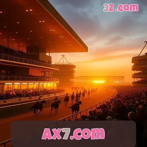 ax7.com: Segurança e Proteção para Jogadores Brasileiros em 2023